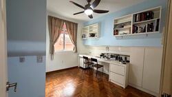 Loyang Villas (D17), Terrace #550594051